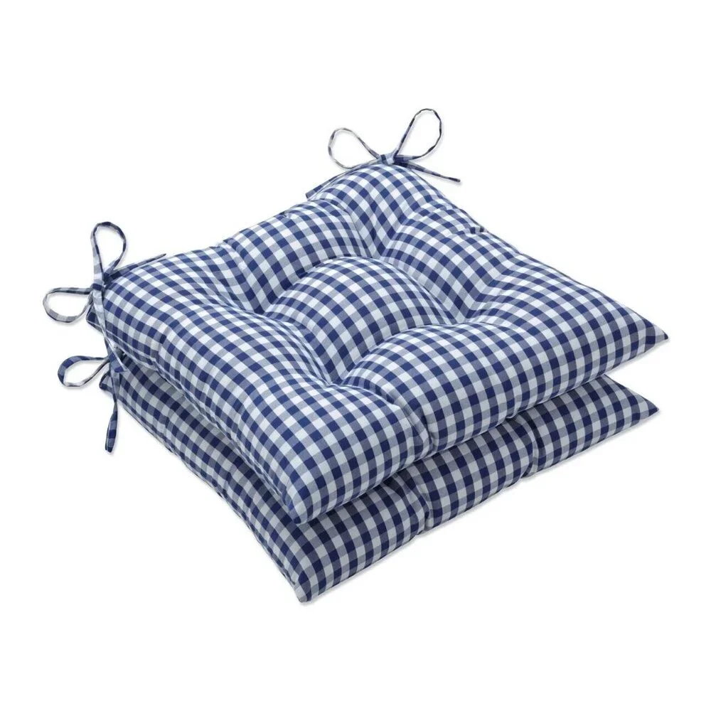 Cushions, Set of 2, Dawson Gracie Oaks